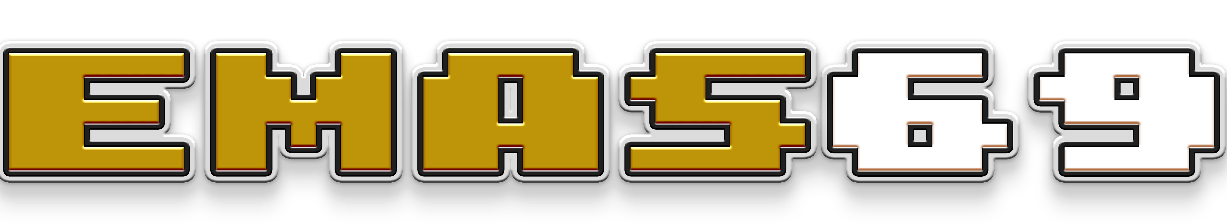EMAS69